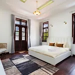 Kn 5 Villa - Venuestay