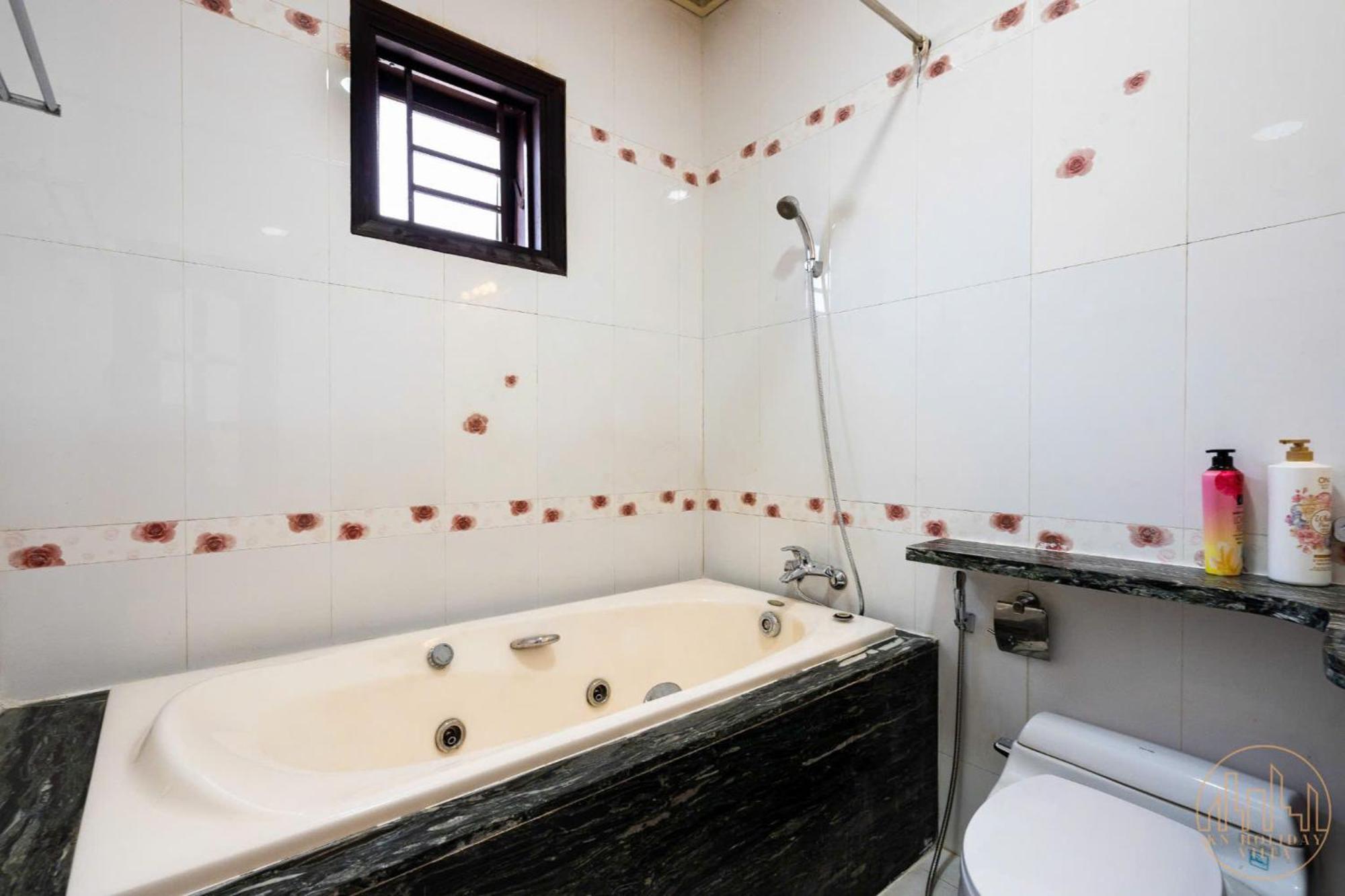 Biệt thự Kn 5 - Venuestay